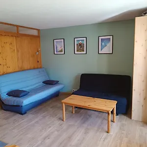 appt-4-pers-28m2-tout-equipe-30m-des-pistes.hotels-rhonealpes.com/