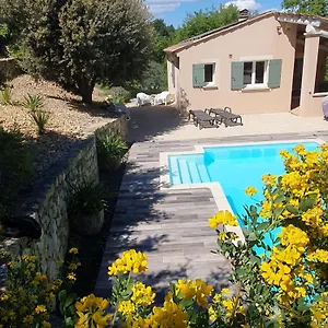 le-soleil-du-ventoux.fr-provencehotel.com/